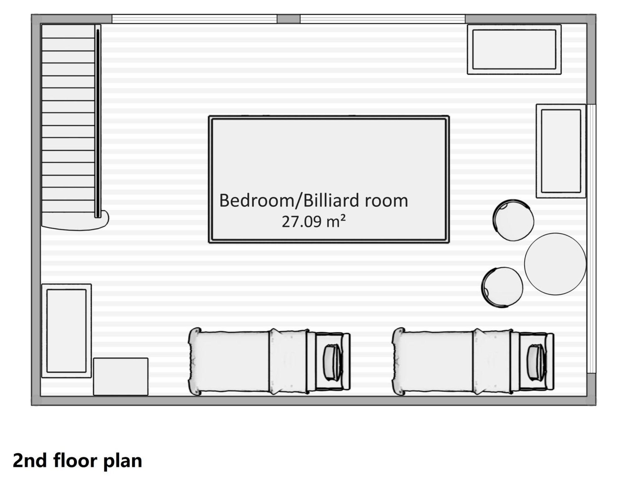 Aparthotel 4 ,, Cosy House Billiard " - Sauna & Parking كاوناس المظهر الخارجي الصورة